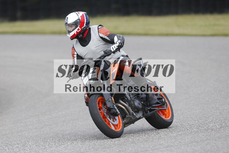 /03 04.04.2026 Speer Racing ADR/Instruktorengruppe/42
